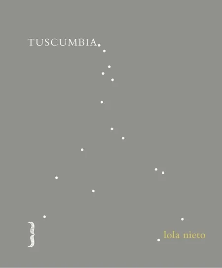 Tuscumbia