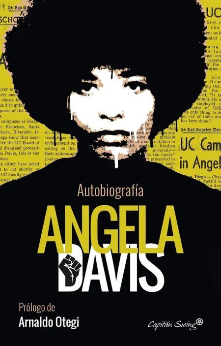 Autobiografia