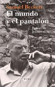 El Mundo y el Pantalón