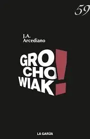 Grochowiak!