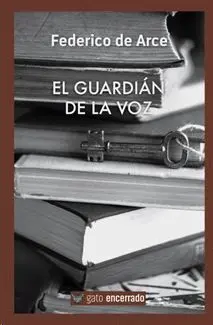 El Guardián de la Voz