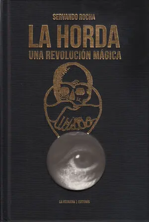 La Horda