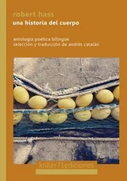 Una Historia del Cuerpo