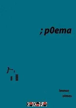 ;P0Ema