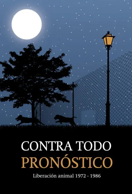 Contra Todo Pronóstico