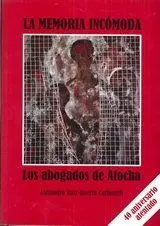 La Memoria Incómoda
