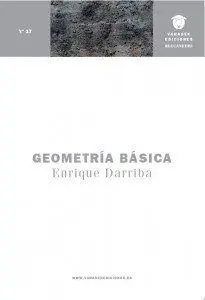 Geometría Básica
