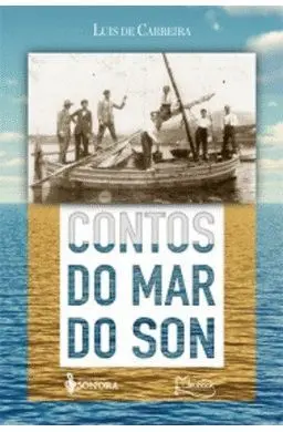 Contos Do Mar Do Son