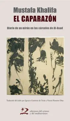 El Caparazón
