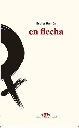 En Flecha