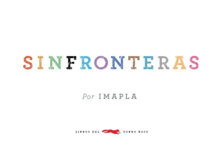 Sinfronteras