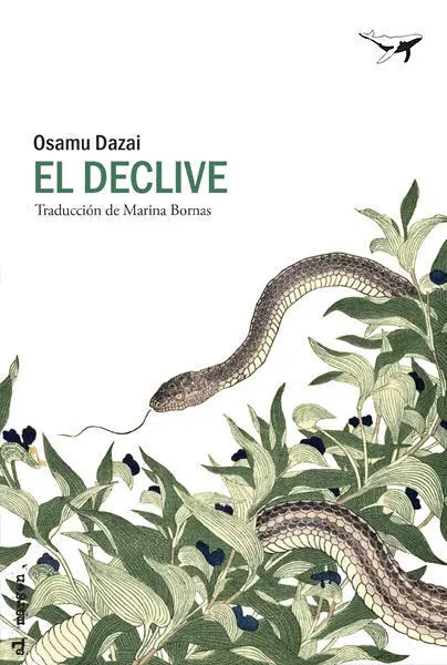 El Declive