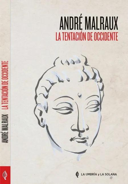 La Tentación de Occidente