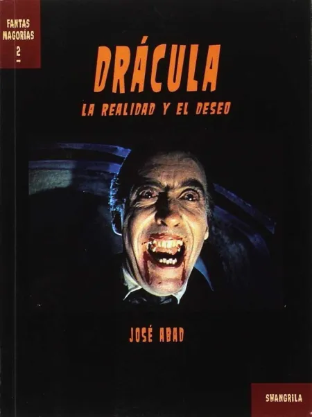 Drácula