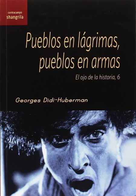 Pueblos en Lágrimas, Pueblos en Armas