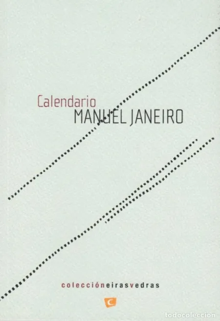 Calendario
