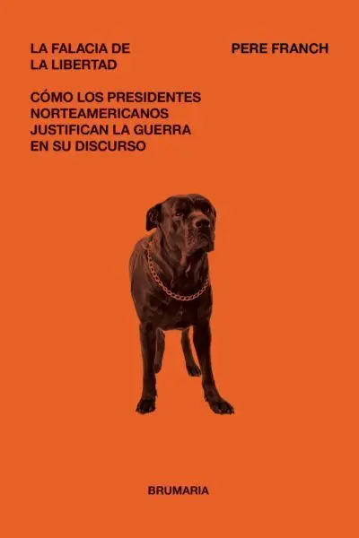 La Falacia de la Libertad