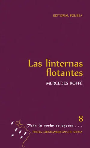 Las Linternas Flotantes