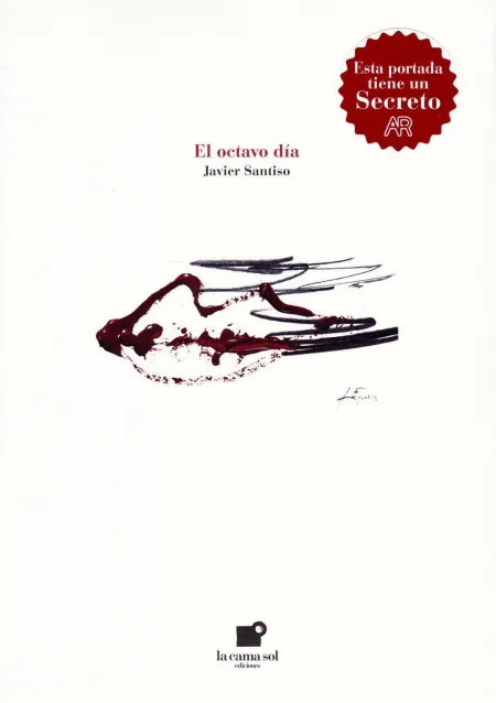 El Octavo Dia
