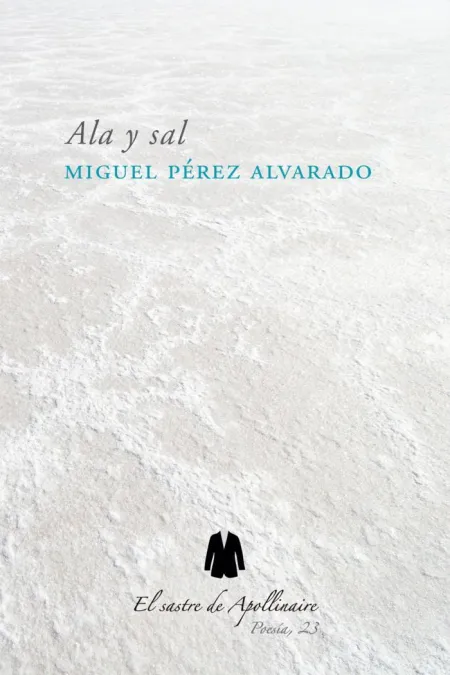 Ala y Sal