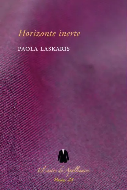 Horizonte Inerte