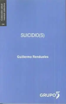 Suicidio(S)