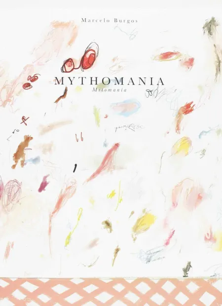 Mythomania