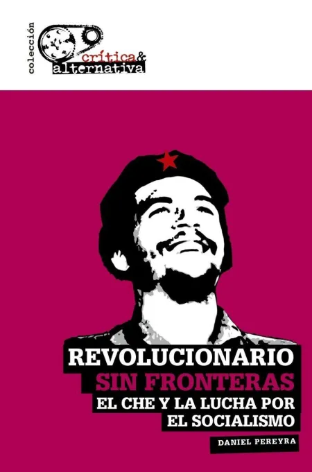 Revolucionario sin Fronteras