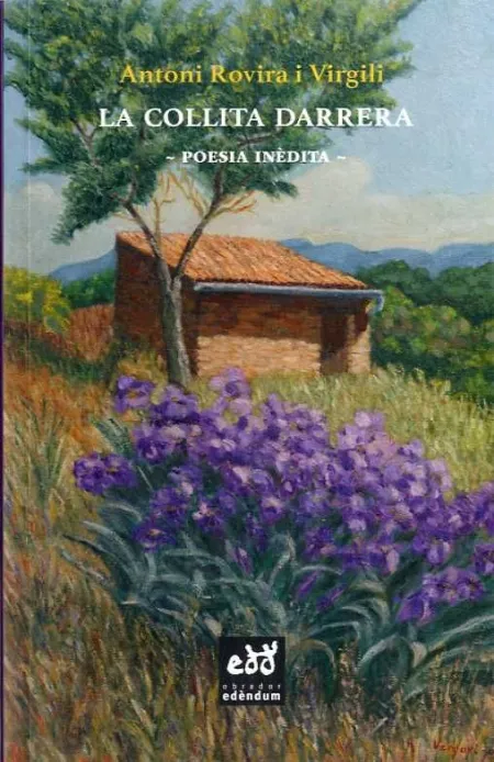 La Collita Darrera