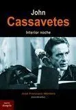 John Cassavetes