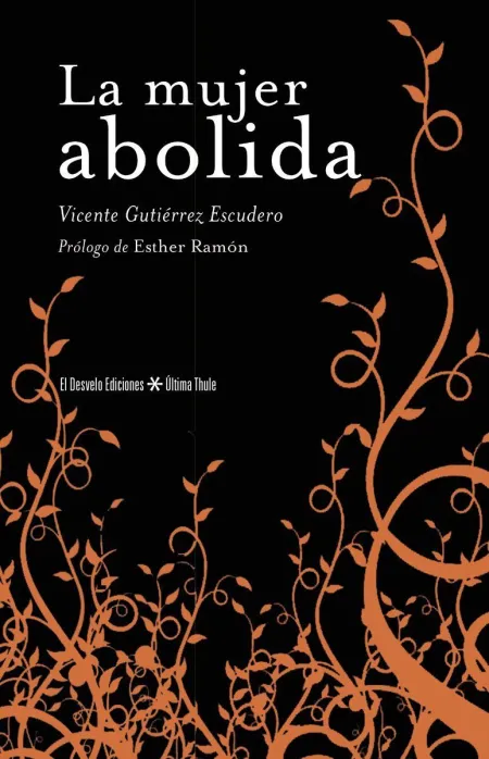 La Mujer Abolida