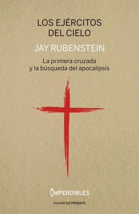Los Ejercitos del Cielo