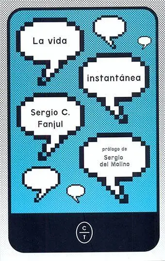 La Vida Instantánea