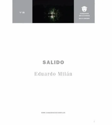 Salido