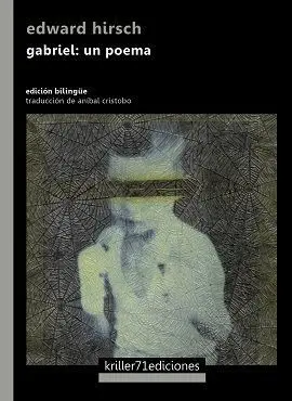 Gabriel: un Poema