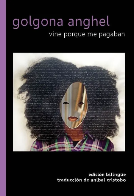 Vine por que me Pagaban