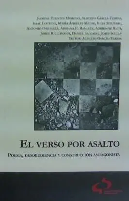 El Verso por Asalto
