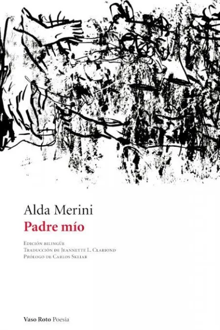 Padre mio