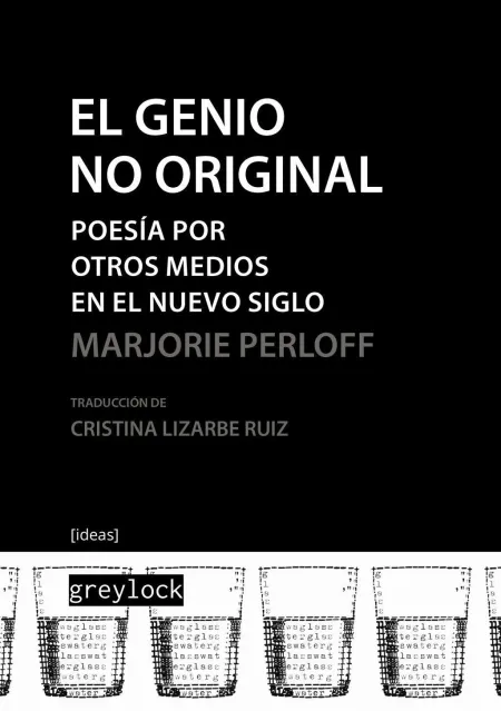 El Genio no Original