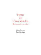 Poetas de Otros Mundos