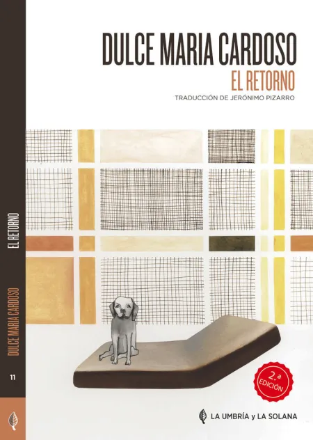 El Retorno