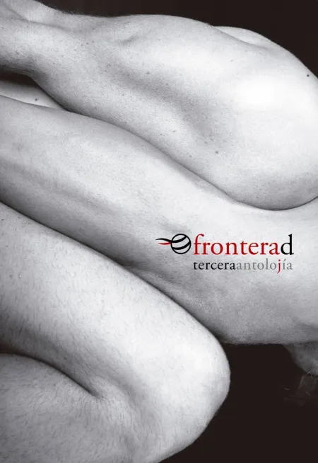 Tercerantolojía