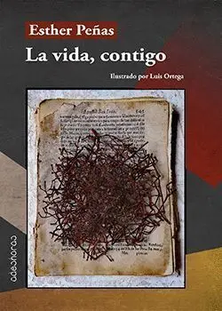 La Vida, Contigo