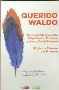 QUERIDO WALDO