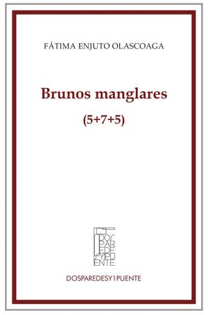 BRUNOS MANGLARES