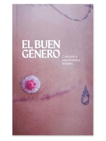 El Buen Género