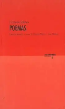 Poemas