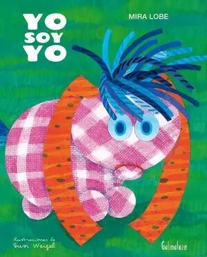 Yo Soy yo