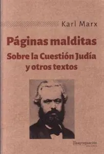 Páginas Malditas