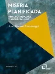 Miseria Planificada
